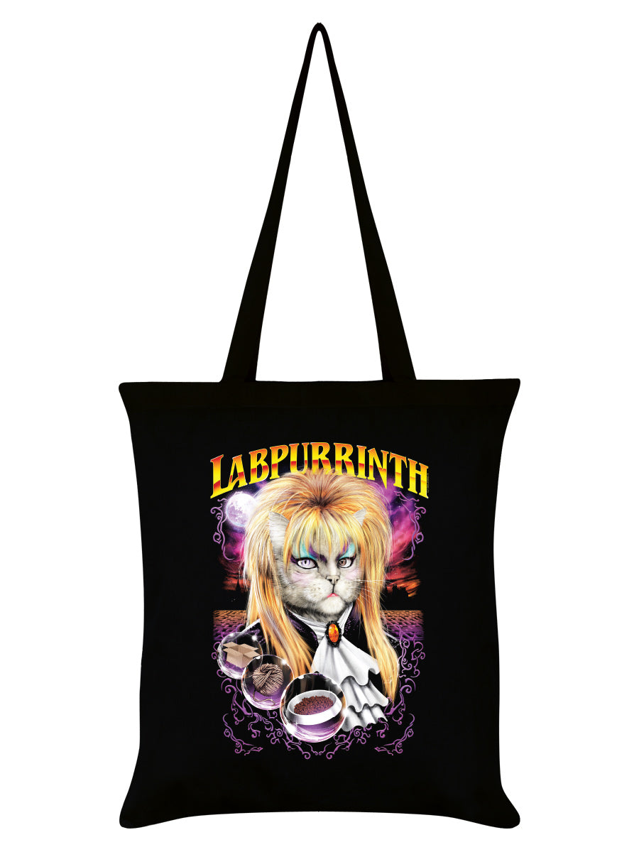 Tote bags