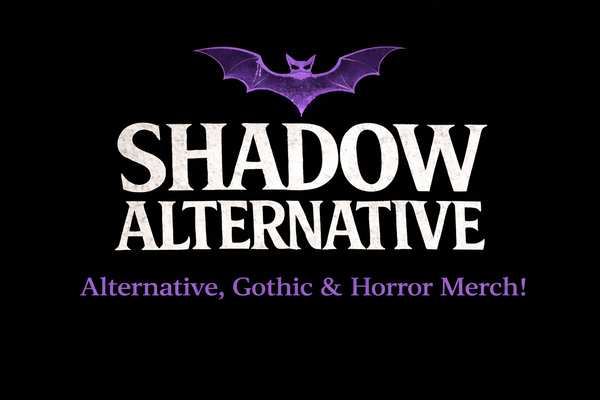 SHADOW ALTERNATIVE